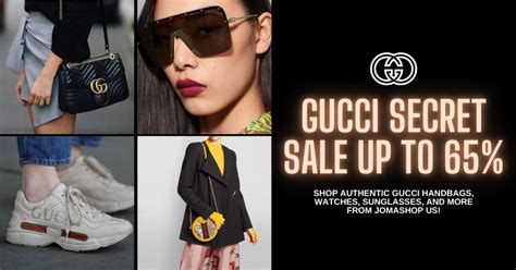 cheap version of gucci|cheap gucci outlet.